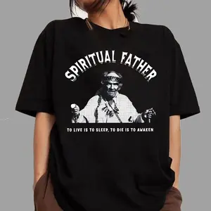 Vintage Movie Shirt, Old Movie Shirt, Movie Shirt