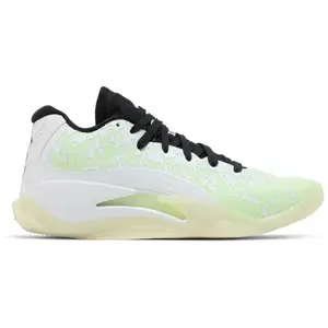 Nike Air Jordan Zion 3 GS No Guts GS Fashion Shoes New