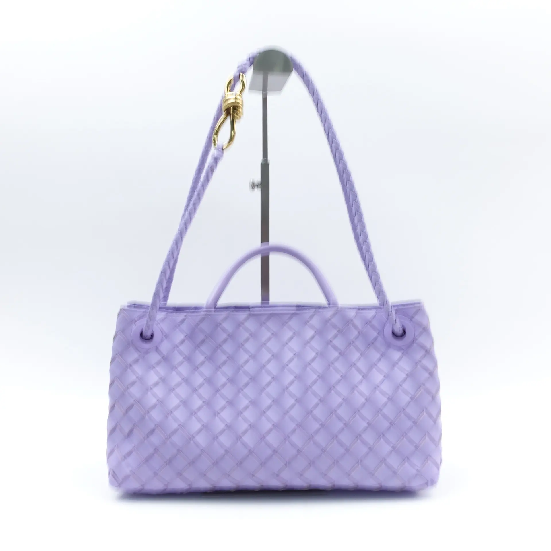 bottega veneta wisteria - TikTok Shop