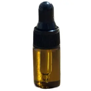 Divine Blessings Anointing Oil