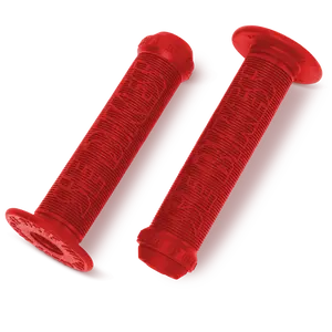 SE Bikes Bike Life Grips