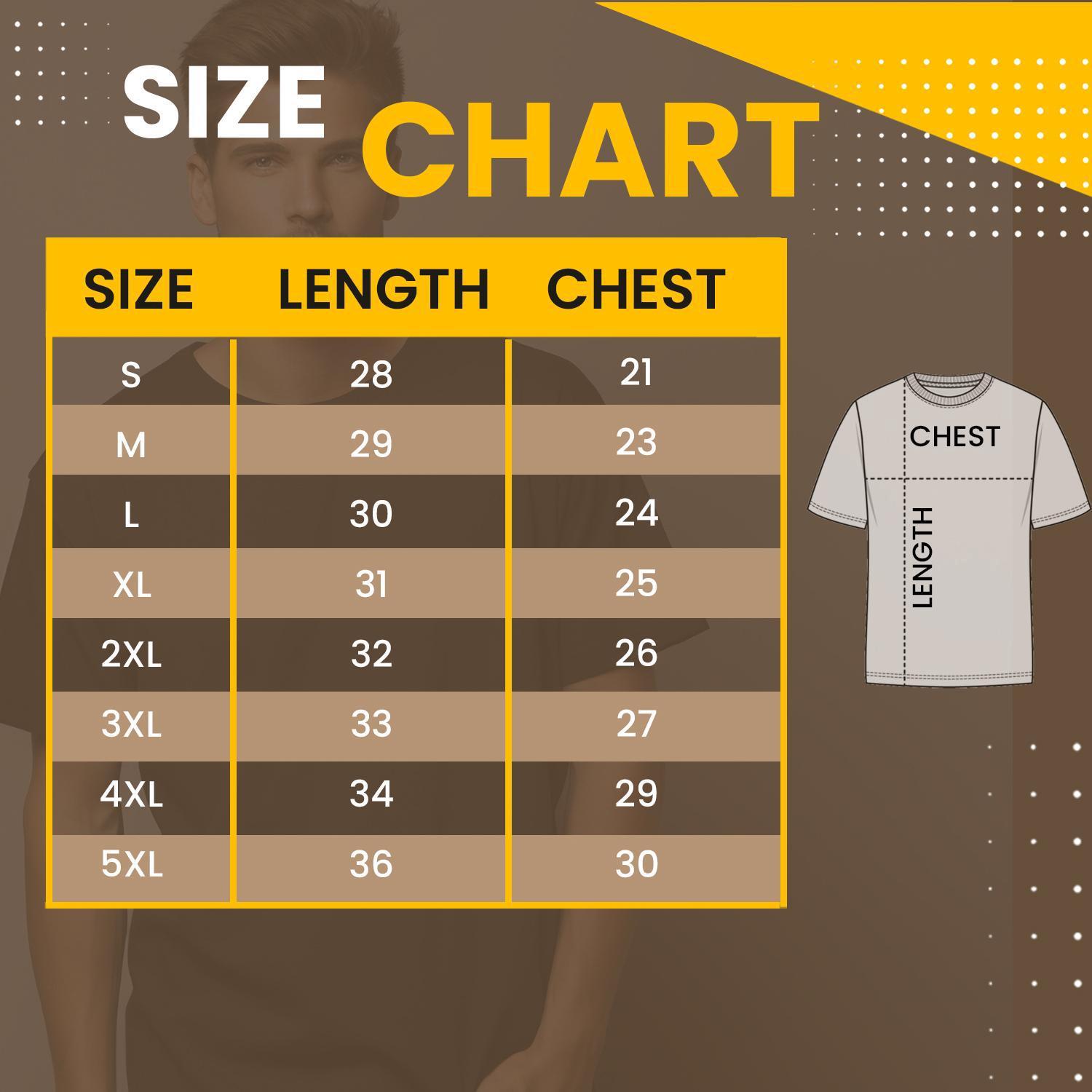 Grand Regent Thragg Viltrumite Empire Washed T-Shirt, Invincible Comics Graphic Vintage Tee, Heavyweight Cotton Oversized Streetwear, Unisex Anime Merch Clothing, Retro TV Show Fan Gift, Double Printed Premium Fabric Top