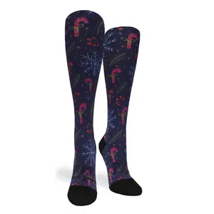 Cane Flurry - (Standard & Extra Wide)