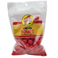 Cherry Sours