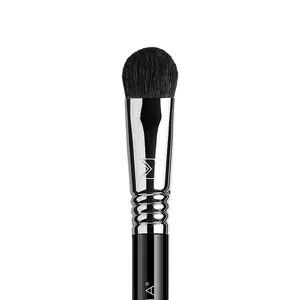 Sigma Beauty E50 Large Fluff Brush