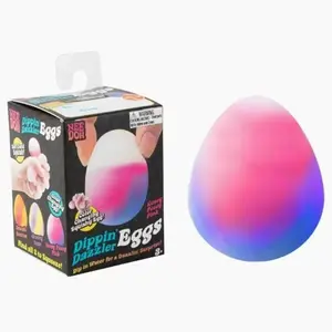 Maltose Squeeze Toy Set, Stress Relief Soft Balls for Adults & Kids, Prank Party Gift, 1 Piece Pack, 4 Pieces Available, Sensory Grippie Set, Squishies