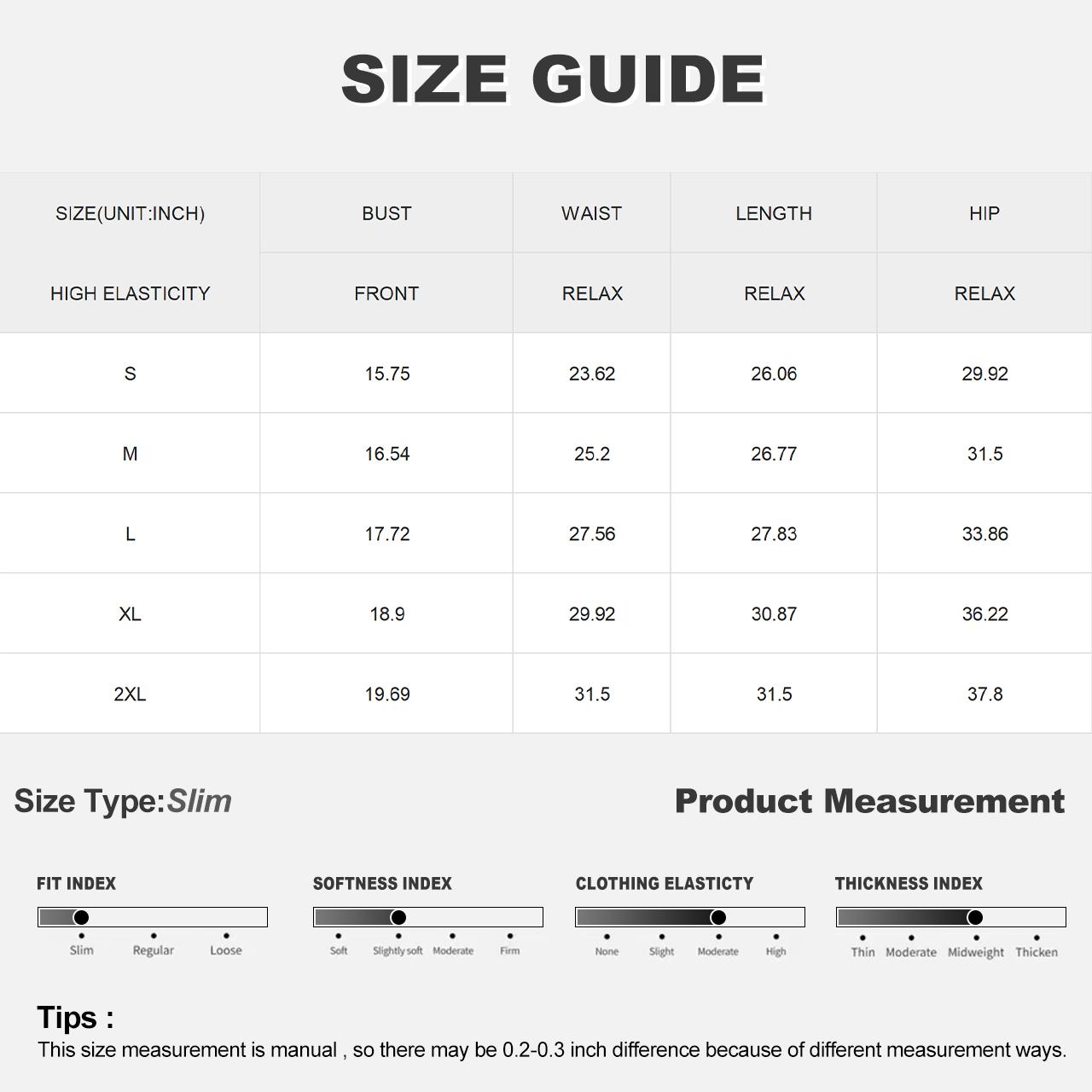 Aleumdr Women's Ribbed One Piece Swimsuit Tummy Control High Cut Bathing Suit Sexy V Neck Criss Cross Monikini Sport Swimming Clothing Beach