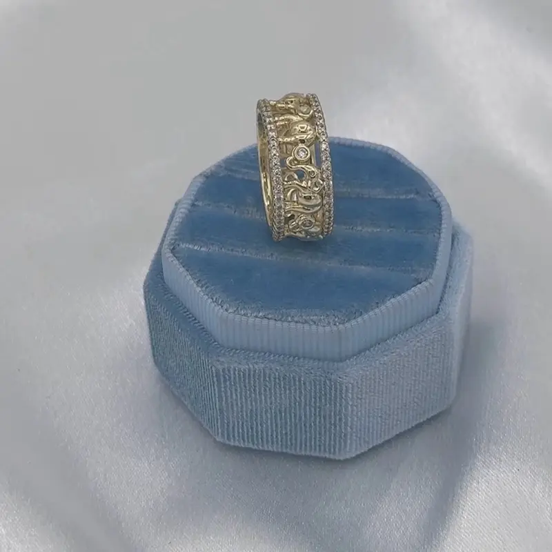 Rodriguezjewerly # 4165 Ring