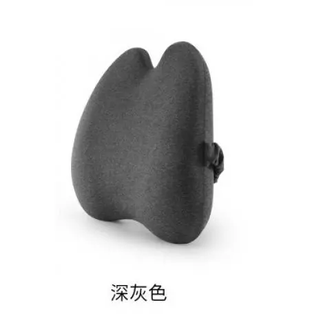 Waist Support Cushion, Chair Back Cushion, Car Lumbar Pillow, Maternity Waist Pillow, Throw Pillow, Lumbar Seat Support Pillow, Backrest, U-Shaped Waist Support Cushion, Chair Back Cushion, Car Lumbar Pillow, Maternity Waist Pillow, Throw Pillow, Lumbar Seat Support Pillow, Backrest, U-Shaped