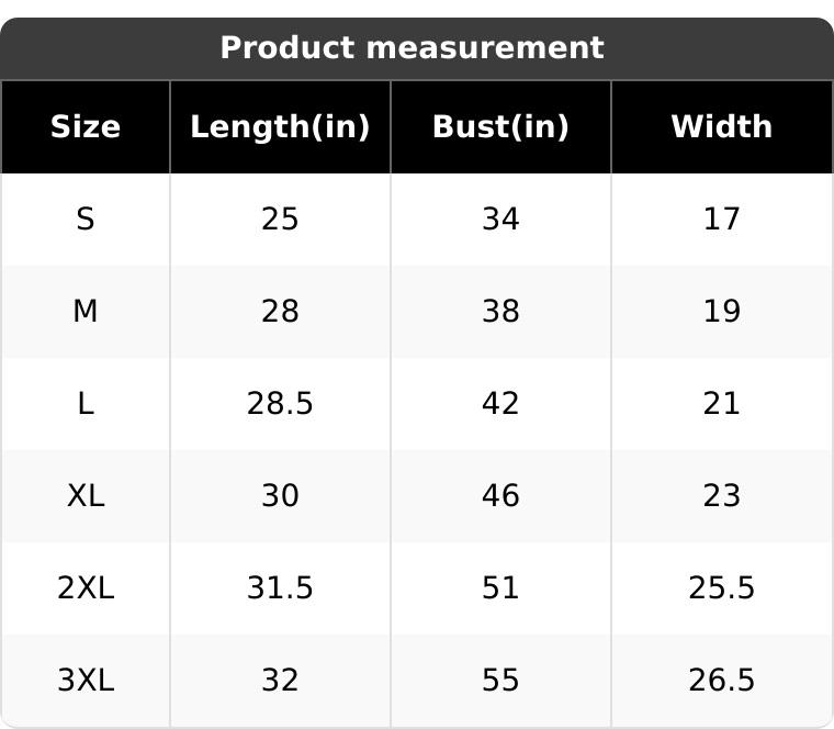 Women's Cute Cotton Loose-Fitting Vintage Short-Sleeve Round Neck Printed Coastal Top - Cartoon Animal Face T-Shirt (Feral Raccoon, Easy Tiger, Later Gator, Loose Goose), Fade-Free Ink, One Size Preppy Summer Striped Casual USA Gift TrendWear