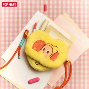 [Spanish] – POP MART Twinkle Twinkle Crush On You Series – Bolso Corazón Mano a Mano
