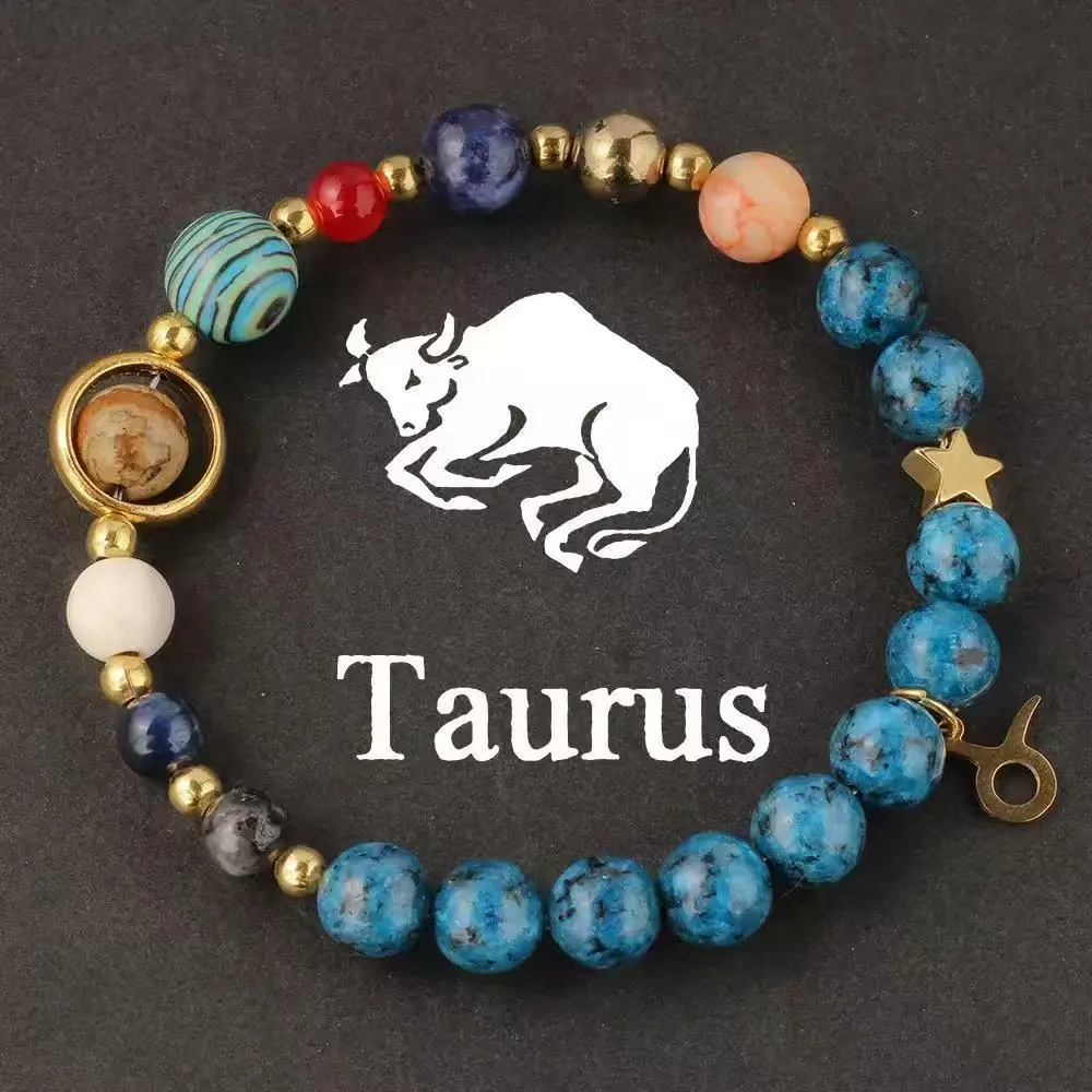 Taurus