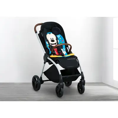 best time to buy uppababy vista V3 Stroller PROMO|AV|950464405||64407L1:1/64407L2:1/64407L3:1/64407L4:1/64407L5:1/64407L6:1/64407L7:1/64407L8:1/64407L9:1|64407L2|158.05|Fixed price of {1} - You have saved {3}|H0046929-2 Size:S (Round) Infant Car Seats Graco Seat and Piggy