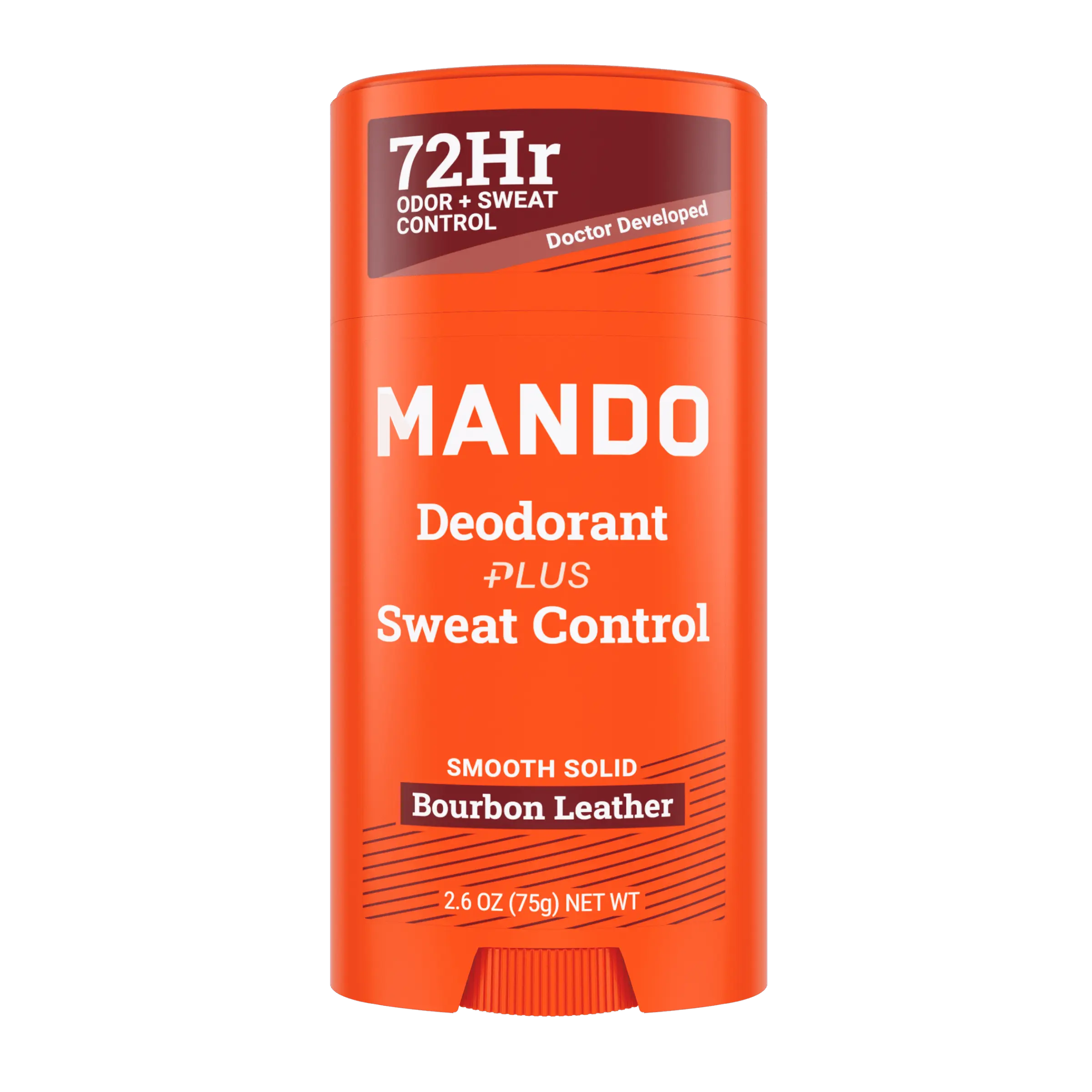 Sweat Control Stick Sweat Control Stick