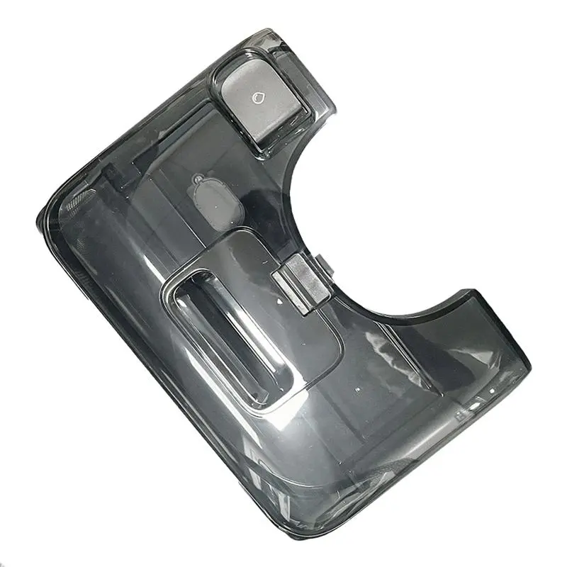 Clean Water Tank for Roborock F25 Wet and Dry Vacuum Cleaner Replacement Accessory Spare Parts