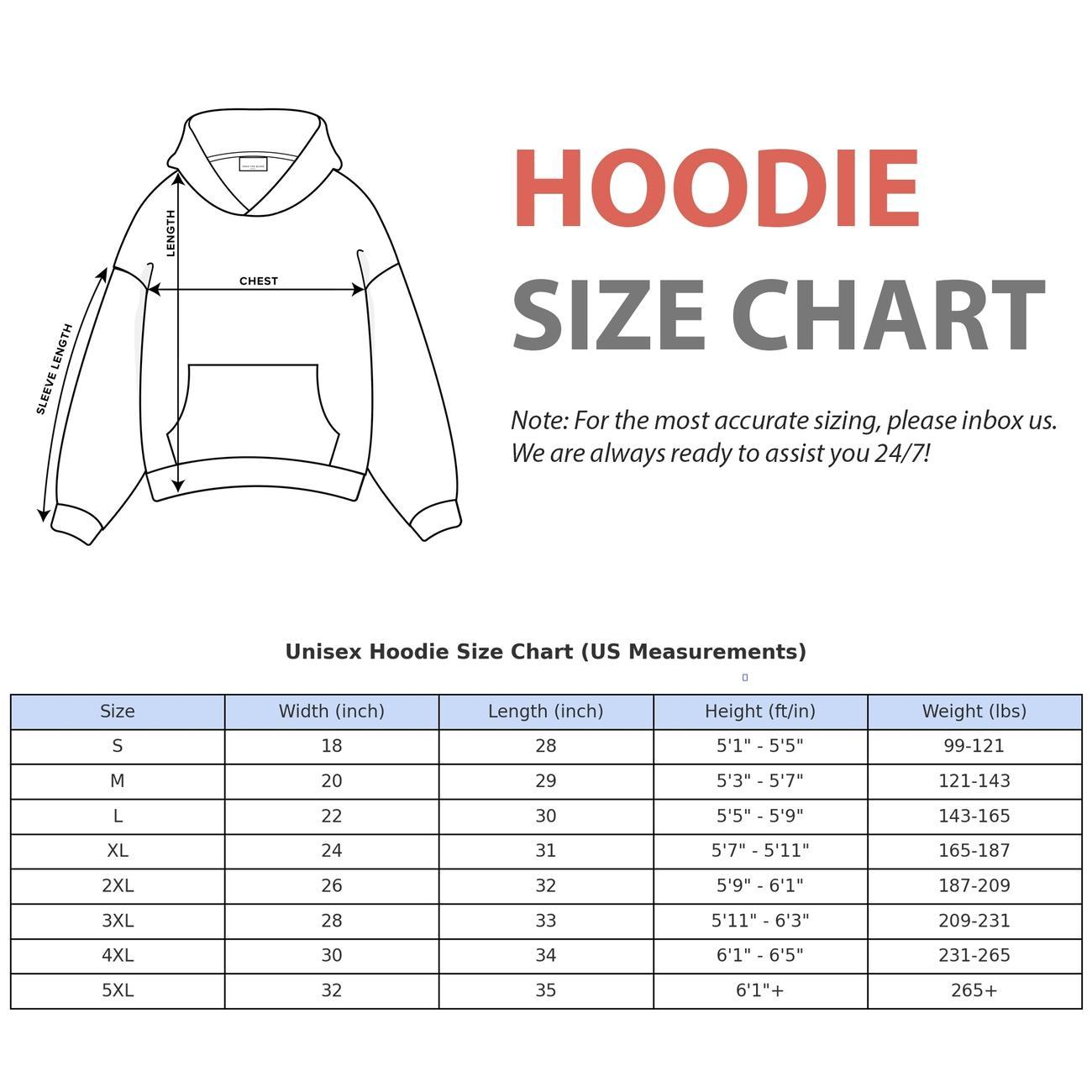 Funny HD Barley Chick Biker Style Hoodie & T-shirt – Vintage Honda Motorcycle Graphic, Skull Rider Streetwear, Unisex Biker Apparel