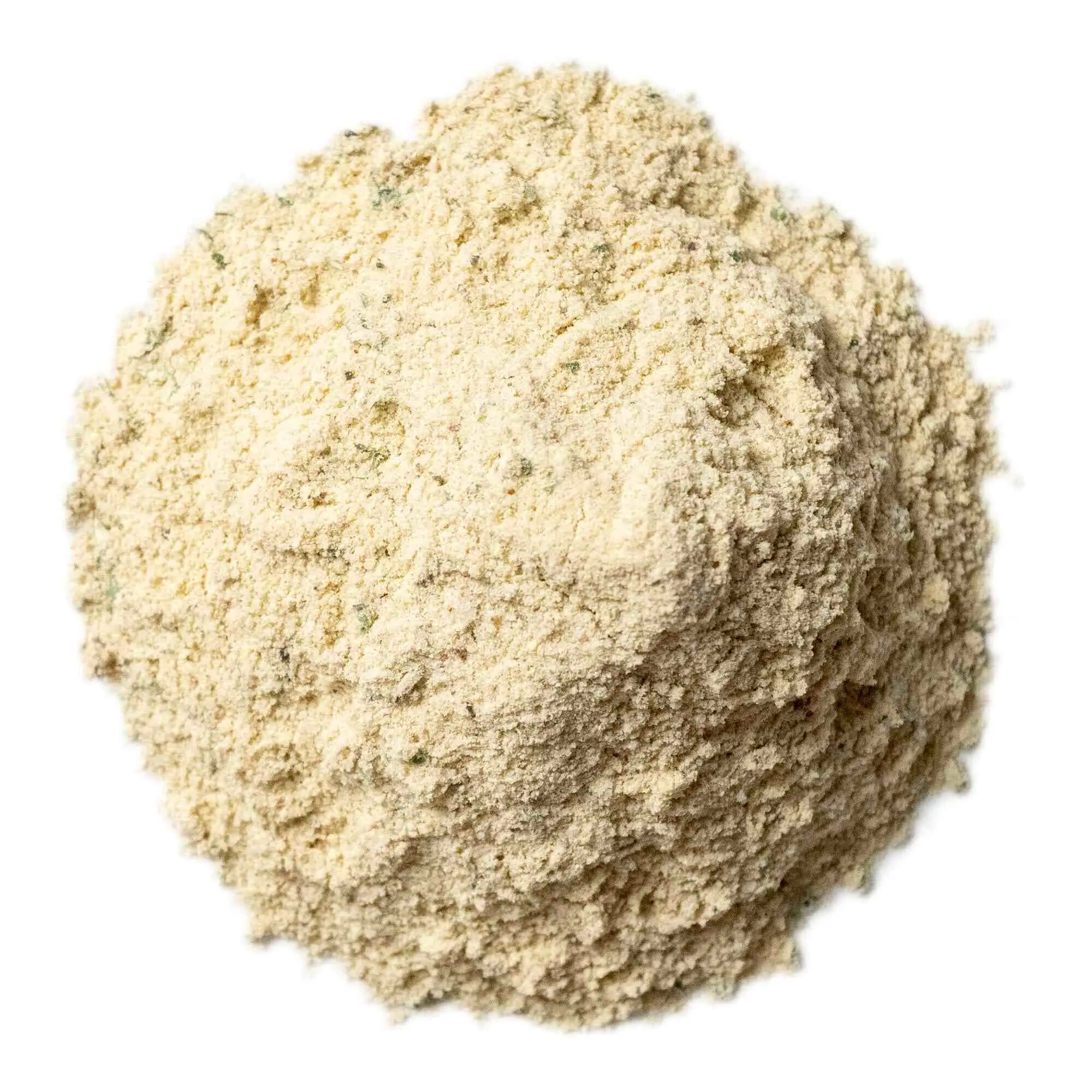 No. 296 Bacon Ranch Bratwurst Seasoning