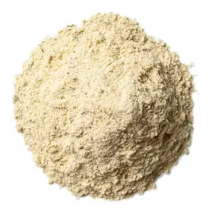 No. 296 Bacon Ranch Bratwurst Seasoning