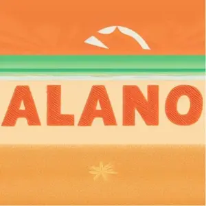 background preload poster image 