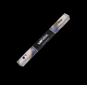 Signed Baseball Bat Pick Your Teams Break #29 - Fanatics Under Wraps Memorabilia