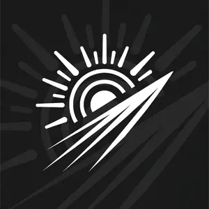 background preload poster image 