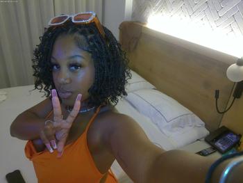 product review image from sexysoulaan 💗🫧 2