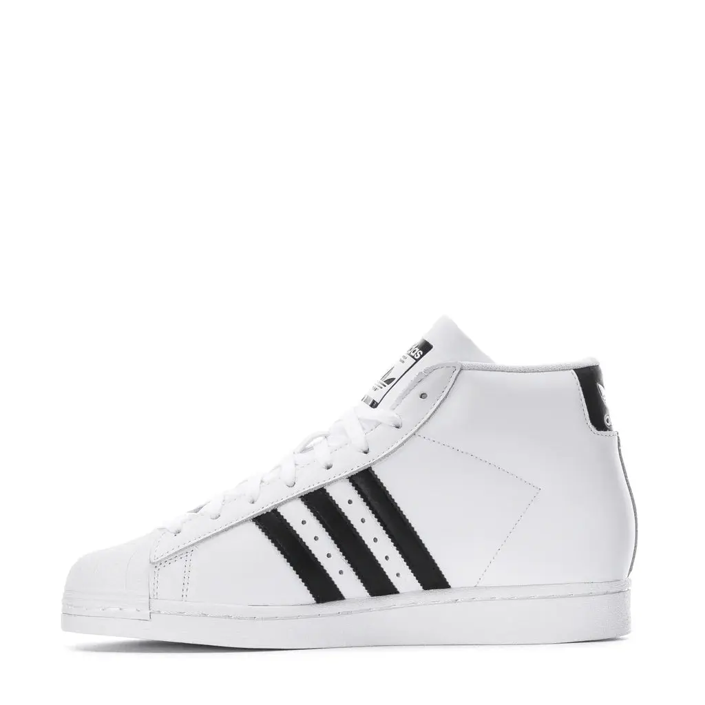 adidas gazelle silver green womens Adidas Blondey Pro Model Superstar White/Black/White SALE