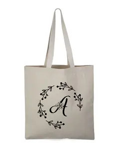 bag a