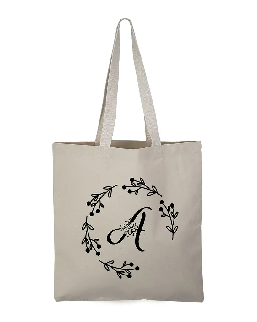 bag a bag a