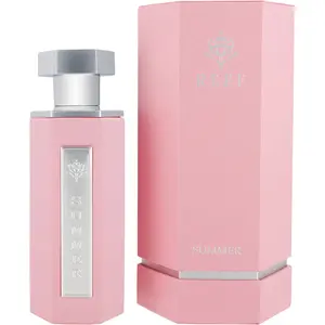 Reef Pink By Reef Eau De Parfum For Women