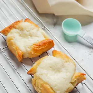 Cream Cheese Danish Pack