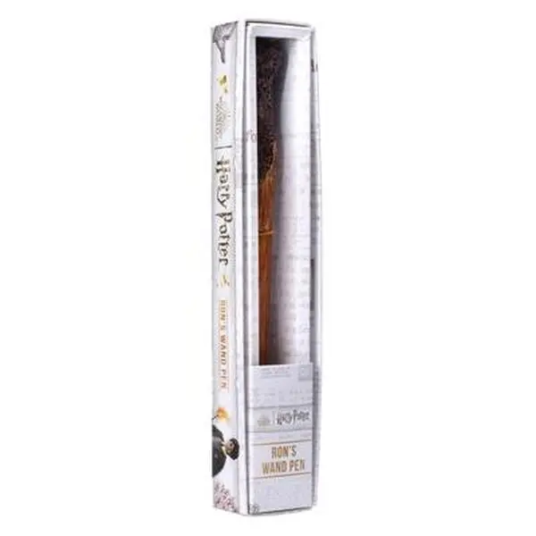 harry potter wand dab pen battery - TikTok Shop