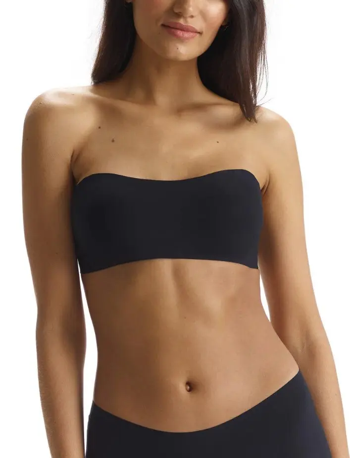 Butter Soft Support Bandeau
