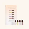 FORVR MOOD 5 PC Fine Fragrance Discovery Set
