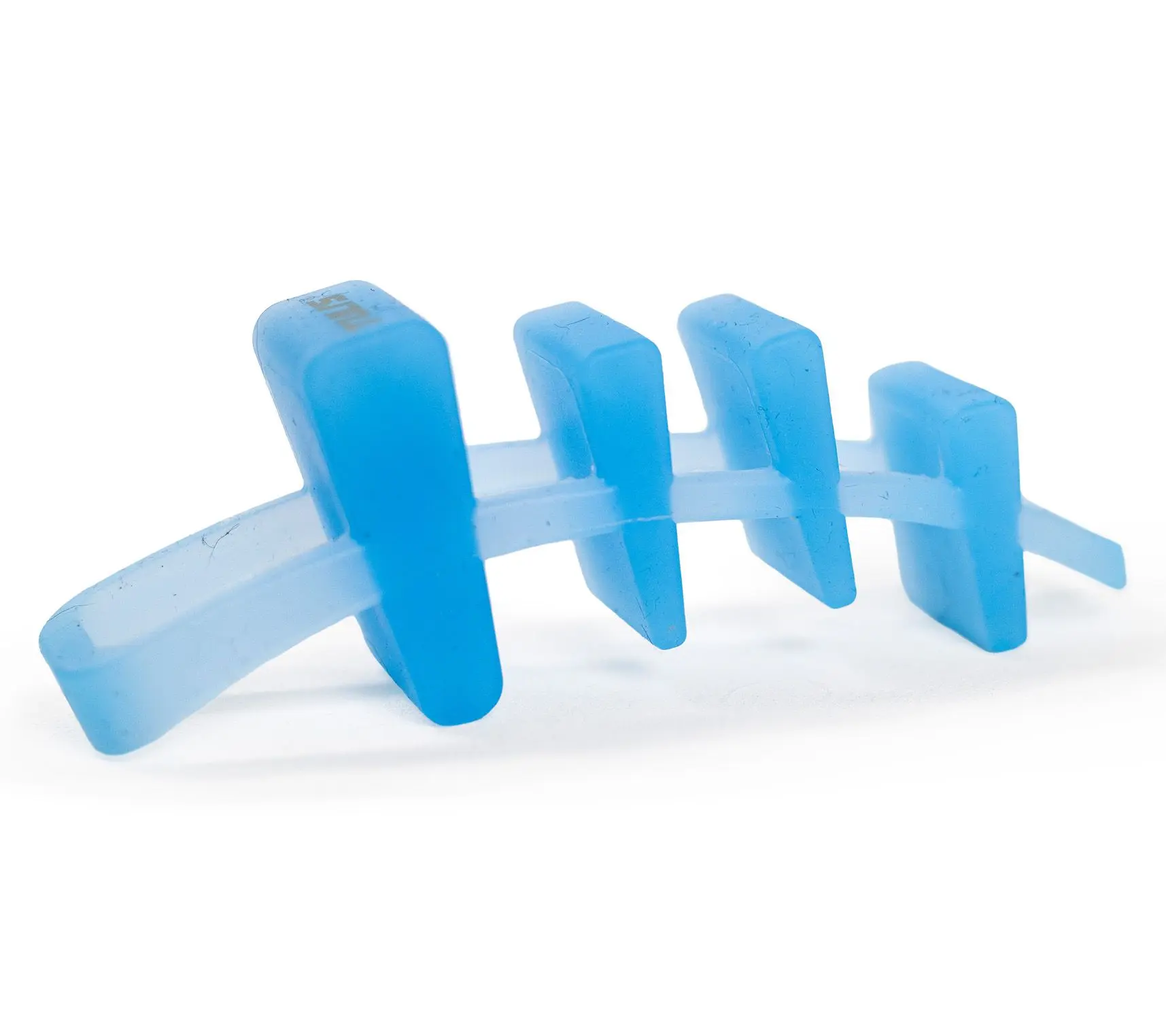 Medi-Dyne Tuli's Soft Moves Toe Separators