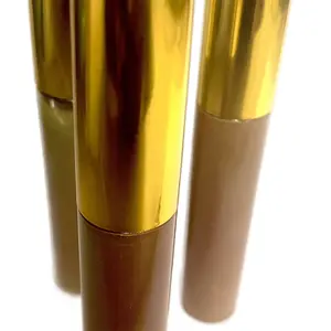 Zodiac Collection: Taurus lipgloss