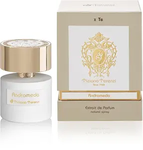 Tiziana Terenzi Andromeda Extrait De Parfum 3.4 oz