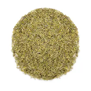 Slofoodgroup Rosemary Leaves, Dried Rosemary Herb For Cooking and Baking