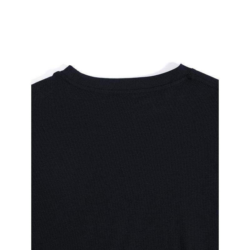 I Love Jesus Jesus Love You Waffle Comfort Colors Shirt, Bryce Crawford Merch, Christian Apparel Graphic Tee, Funny Christian Breakfast T-shirt, Unisex Casual 100% Cotton Inspirational Quote TShirt, TikTok Viral Unisex Comfort Colors rock shirts men Men's