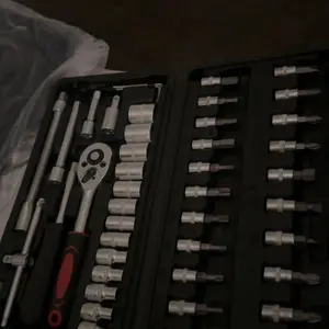 review image 5
