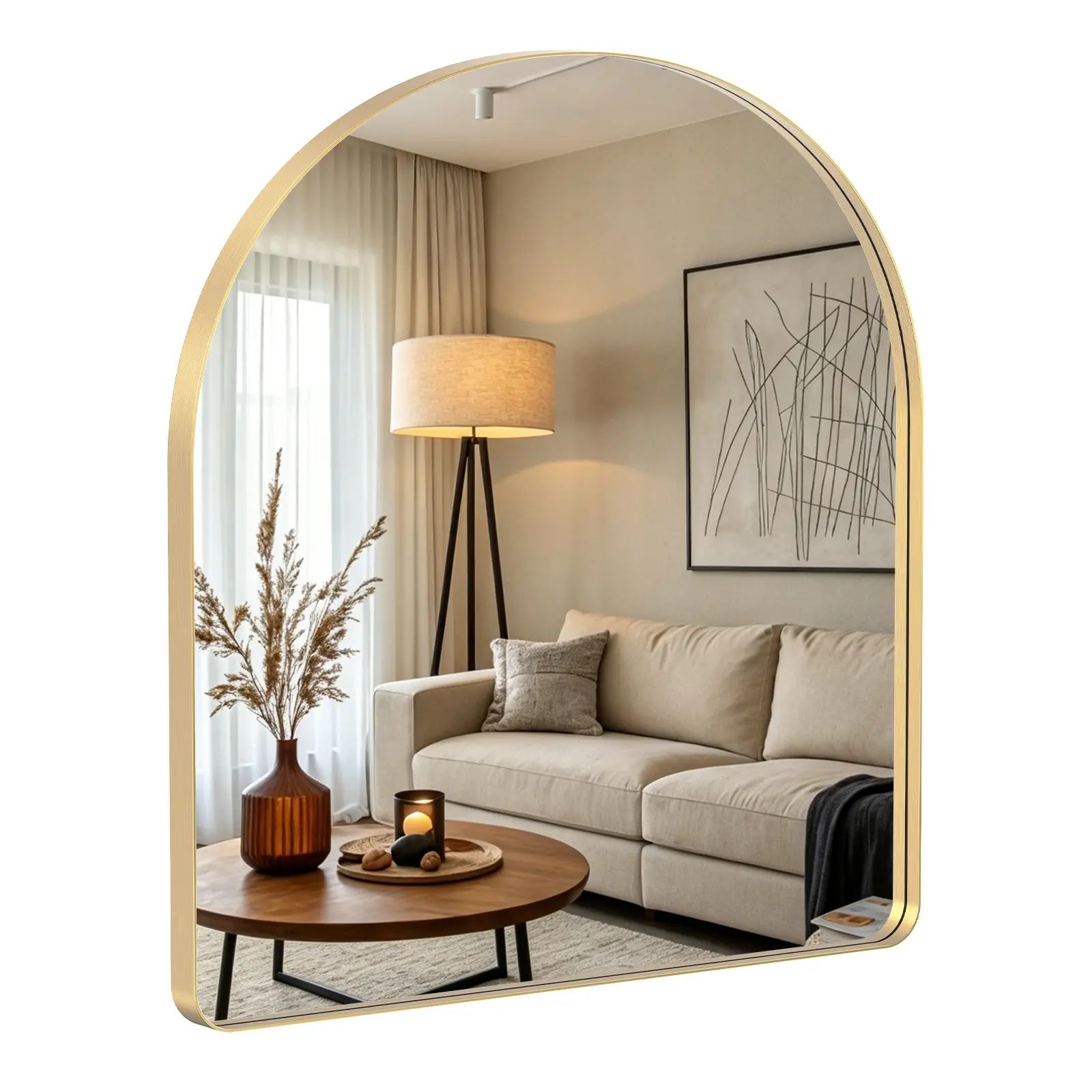 20‘’×30‘’-Gold