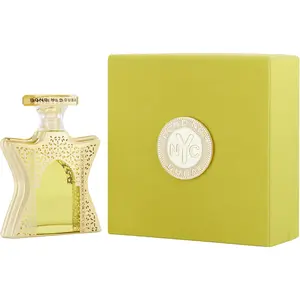 Bond No. 9 Dubai Citrine By Bond No. 9 Eau De Parfum For Unisex