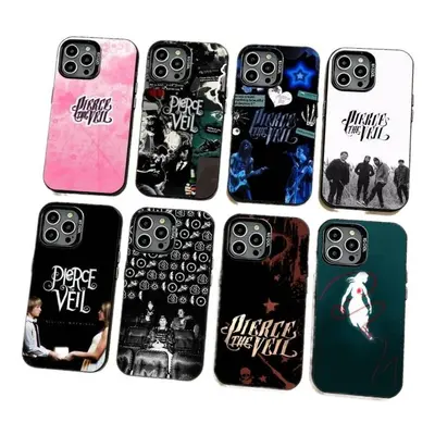 water sparkle phone case Liquid Glitter Phone Cases iPhone Models Quicksand