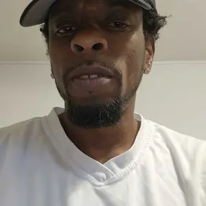 Bosuya Ultimate Hair Dye Comb 20ml Disposable Pen Safe & Gentle Hair Dye, Non-Damaging Formula, Easy to Color, Effectively Covers Gray Hair, Easy to Rinse, Portable Hair Color Cream for Home & Travel Use