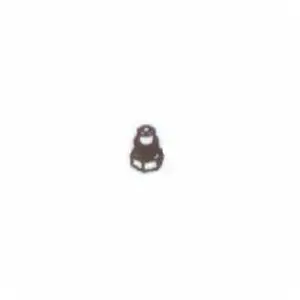 Astro Pneumatic AST-PR14-01 Nose Piece - Pack of 5