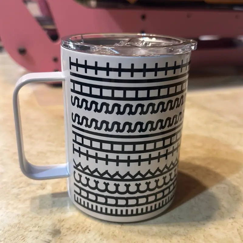 F this shit coffee mug or tumbler hidden message F this shit coffee mug or tumbler hidden message