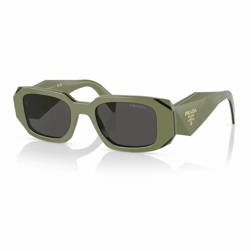 Pre-owned Prada Sunglasses Pre-owned Prada Sunglasses