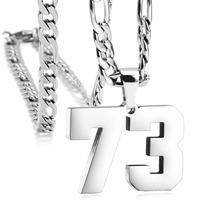 73
