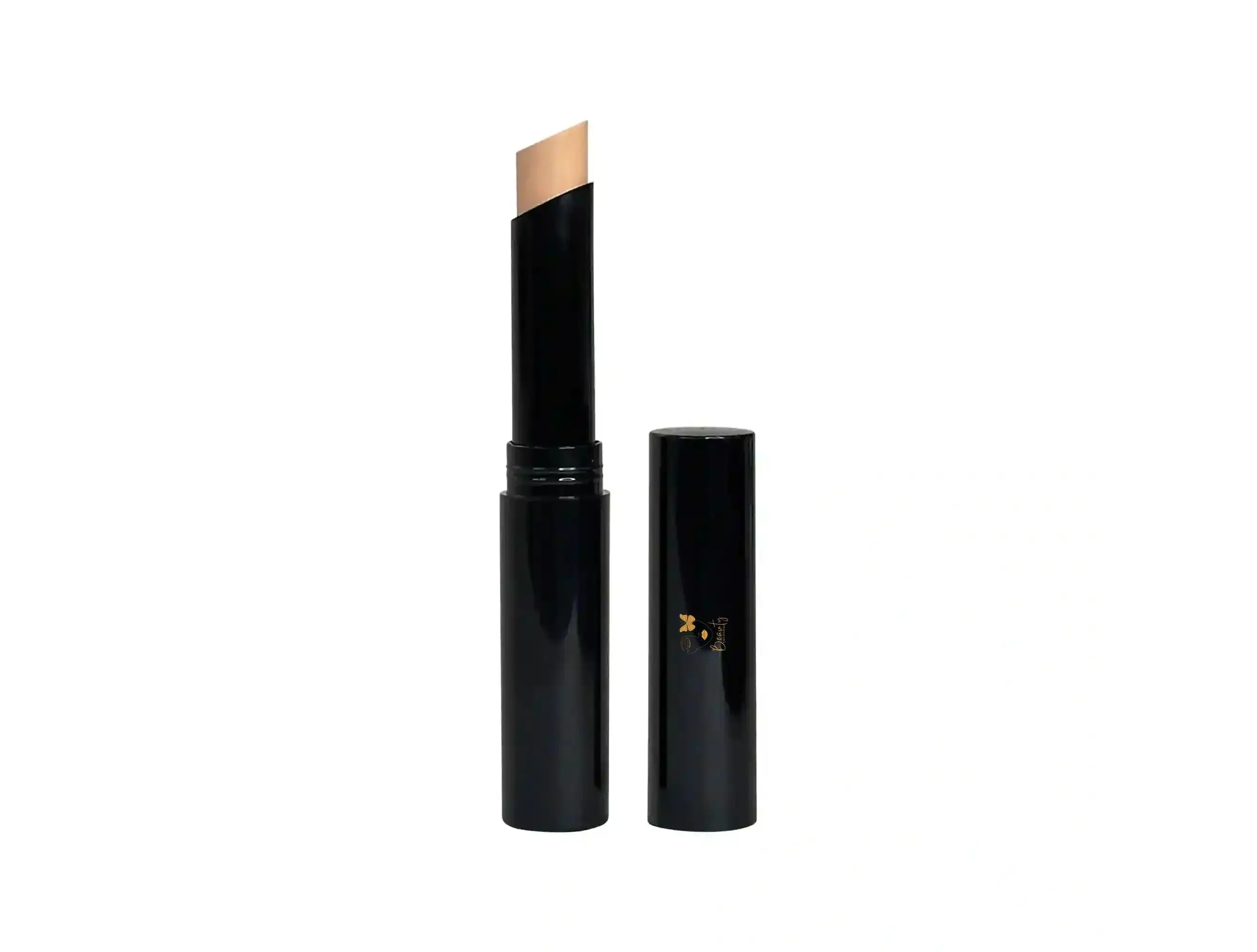 Creme Concealer Stick - Beige Foundation Makeup