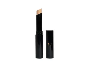 Creme Concealer Stick - Beige Foundation Makeup